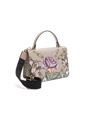 Braccialini Penelope Handbag
