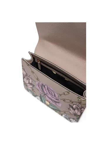 Braccialini Penelope Handbag