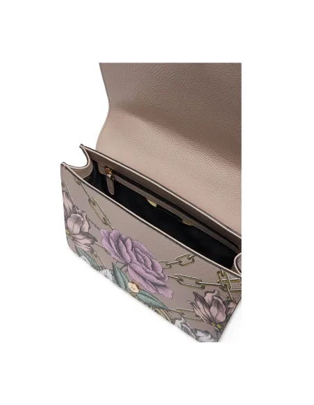 Braccialini Penelope Handbag