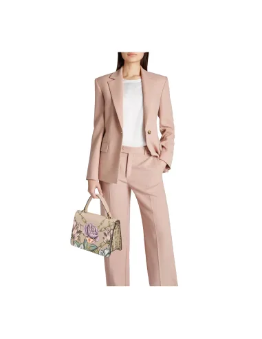 Braccialini Penelope Handtasche