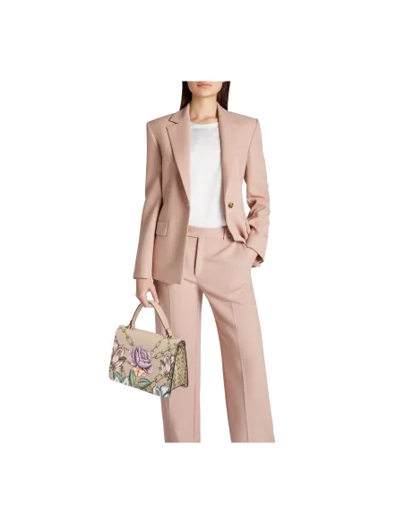 Braccialini Penelope Handbag