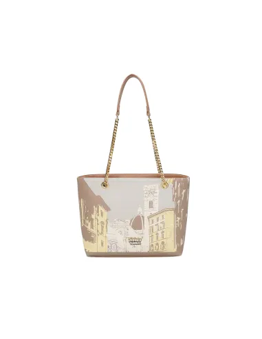 Braccialini Looney Tunes Tasche Florenz