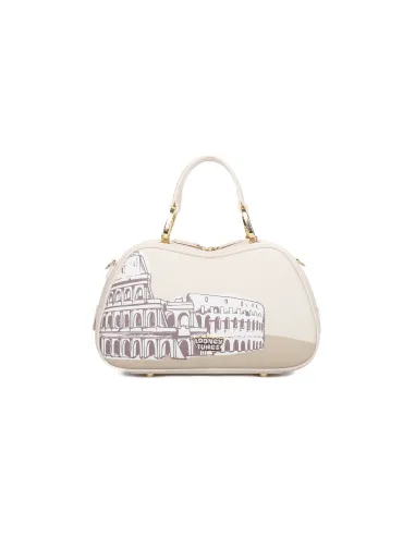 Braccialini Looney Tunes Tasche Rom...