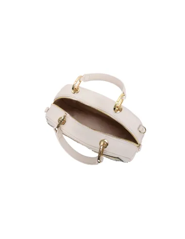 Braccialini Looney Tunes Tasche Rom...