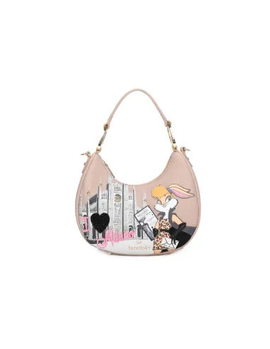 Braccialini Looney Tunes...