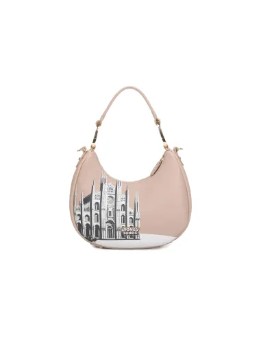 Braccialini Looney Tunes shoulder bag...