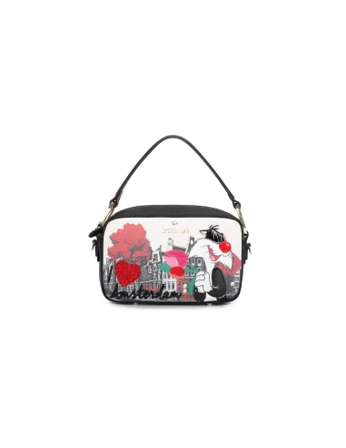 Braccialini Looney Tunes mini tasche...
