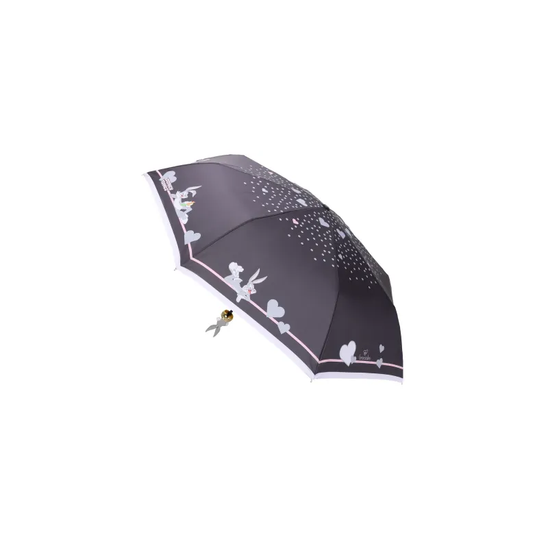 Braccialini Looney Tunes Umbrella Bugs Bunny 2