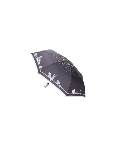 Braccialini Looney Tunes Umbrella...