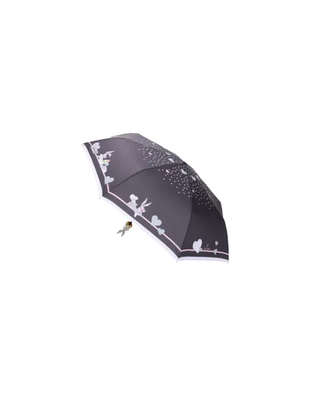 Braccialini Looney Tunes Umbrella Bugs Bunny