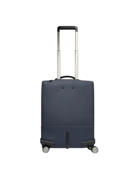 Trolley Piquadro C2OW, blu