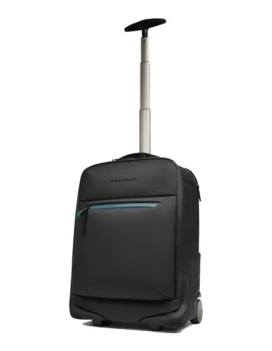 Piquadro Corner Underseat Cabin...