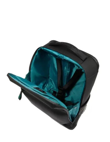 Piquadro Corner Underseat Cabin...