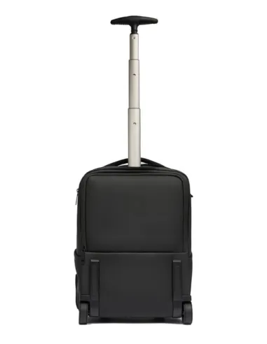 Piquadro Corner Underseat Cabin...