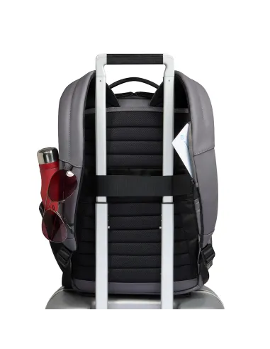 Piquadro C2OW laptop backpack in...