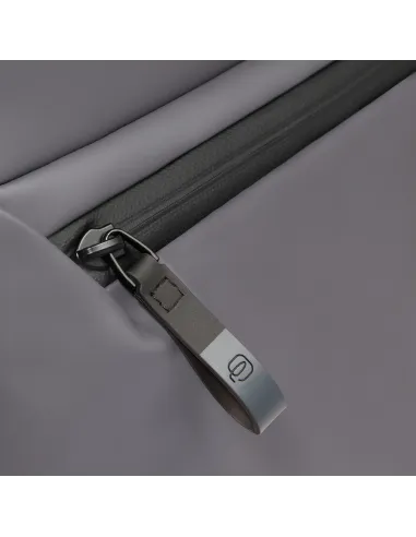 Zaino porta PC da 14 impermeabile...