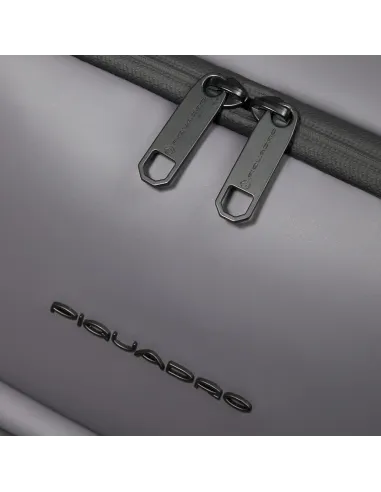 Piquadro C2OW Laptop-Rucksack aus...