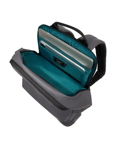 Piquadro C2OW Laptop-Rucksack aus...