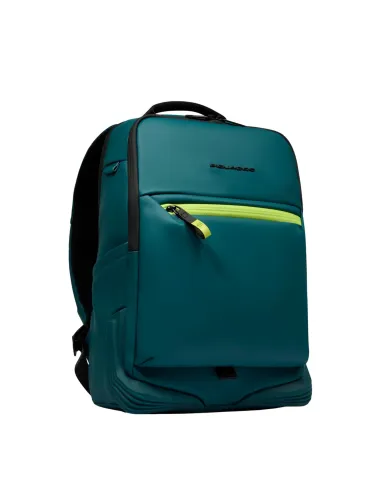 Zaino porta PC da 14 impermeabile...