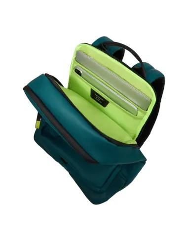 Piquadro C2OW laptop backpack in...