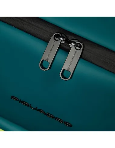 Zaino porta PC da 14 impermeabile...