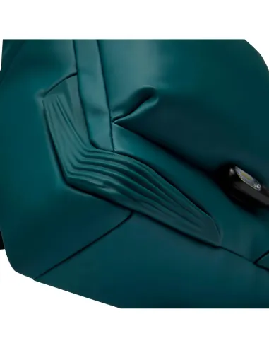 Piquadro C2OW 15,6"Computer-Rucksack,...