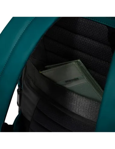 Zaino porta pc da 15,6 a due...