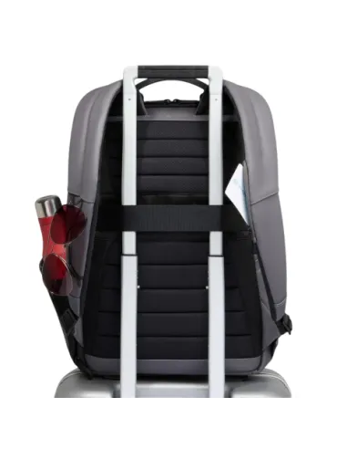 Piquadro C2OW 15.6" computer...