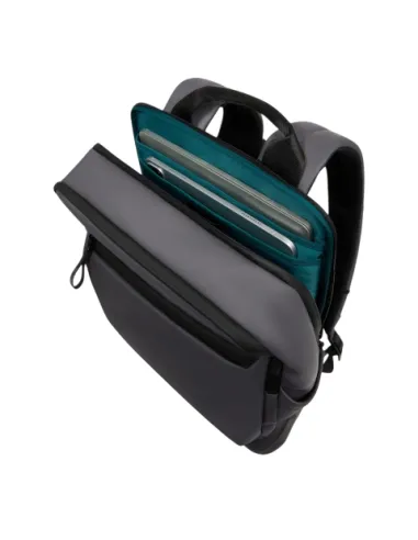 Piquadro C2OW 15.6" computer...