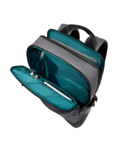 Piquadro C2OW 15.6" computer...