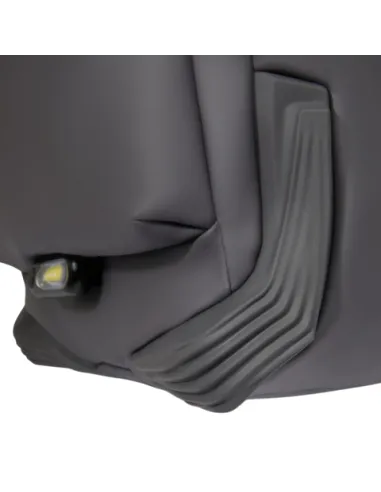 Zaino porta pc da 15,6 a due...