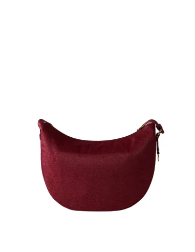 Borbonese Luna Middle, merlot