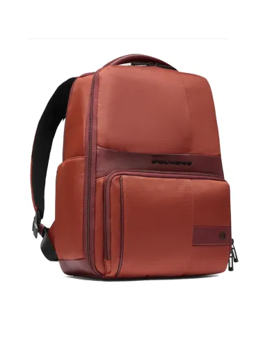 Piquadro Wollem 14" Computer und...