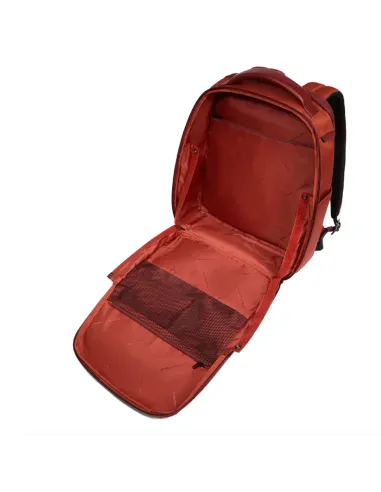 ìPiquadro Wollem 14" laptop and iPad®...