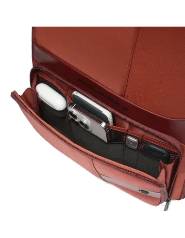 Piquadro Wollem 14" Computer und...