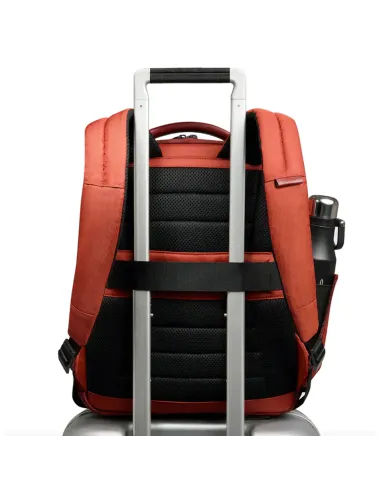 Zaino porta computer e porta iPad®...