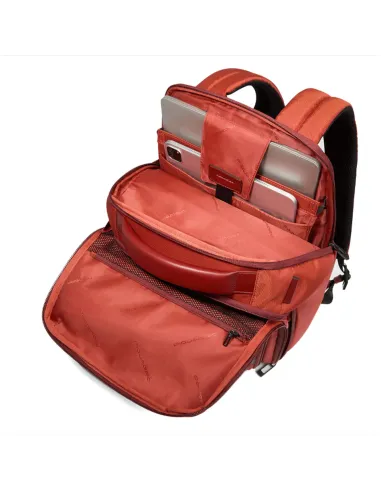 Piquadro Wollem 14" Computer und...