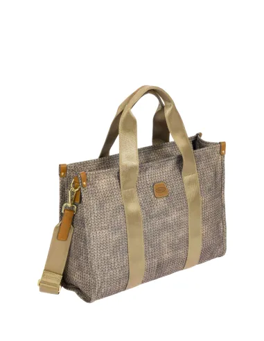 Bric's Opera Tasche X-Collection aus...