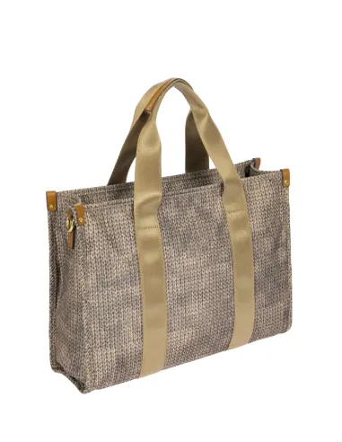 Bric's Opera Tasche X-Collection aus...