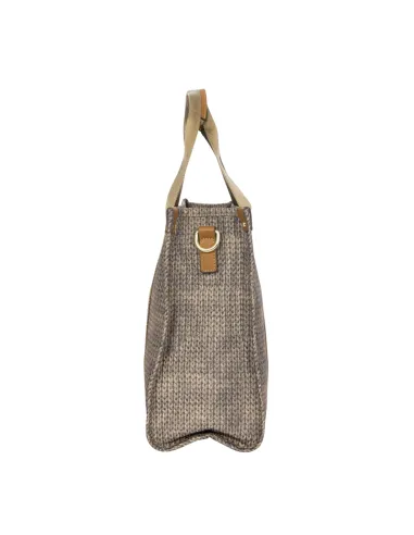 Bric's Opera Tasche X-Collection aus...