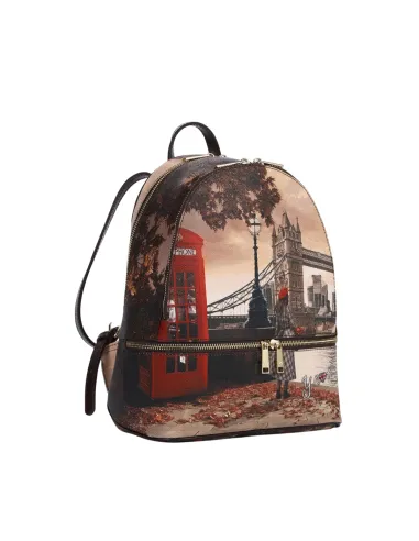 Ynot Yes Bag Rucksack Damen...