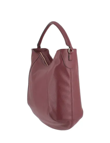 Liu Jo Womens Shoulder Bag with Short...