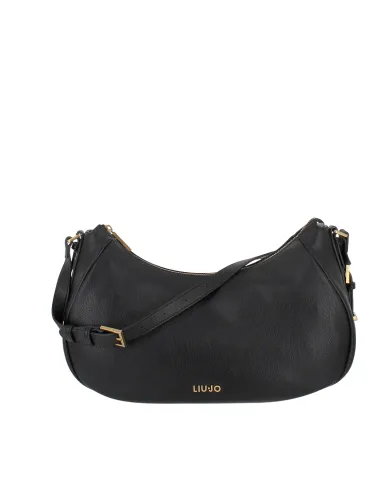 Liu Jo Medium Womens Shoulder Bag...
