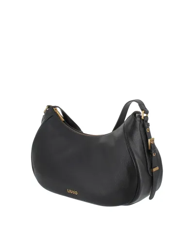 Liu Jo Medium Womens Shoulder Bag...