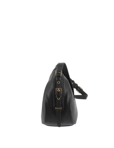 Liu Jo Damen Schultertasche...