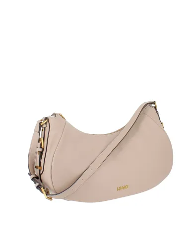 Liu Jo Medium Womens Shoulder Bag...