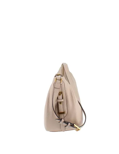 Liu Jo Medium Womens Shoulder Bag...