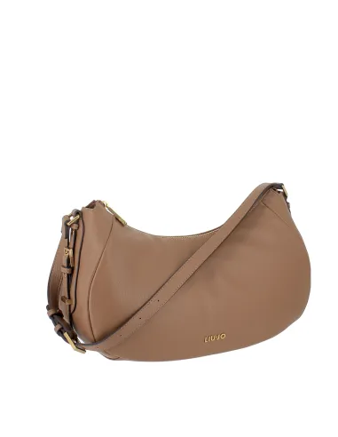 Liu Jo Medium Womens Shoulder Bag...