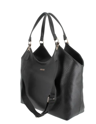 Liu Jo Large Womens Shopping Bag with...