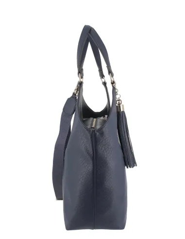 Liu Jo Grosse Damen Shopping Tasche...